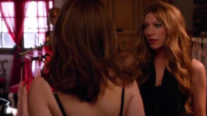 Charmed-Online-dot-net_Mistresses1x01Pilot0936.jpg