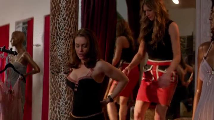 Charmed-Online-dot-net_Mistresses1x01Pilot0964.jpg