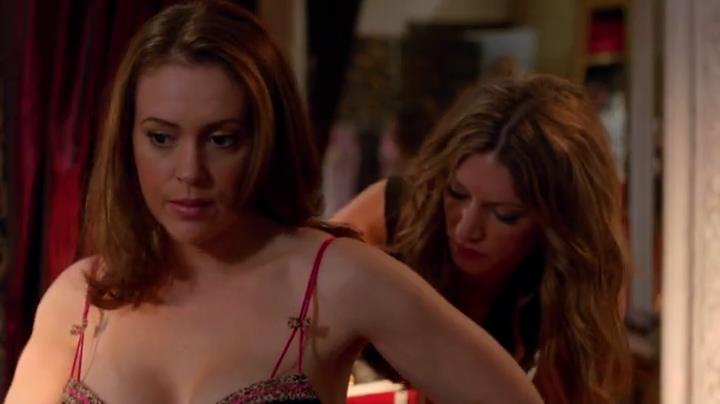 Charmed-Online-dot-net_Mistresses1x01Pilot0968.jpg