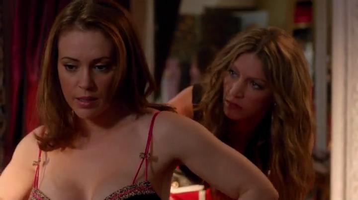 Charmed-Online-dot-net_Mistresses1x01Pilot0970.jpg
