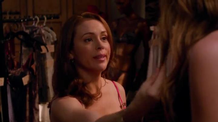 Charmed-Online-dot-net_Mistresses1x01Pilot0988.jpg