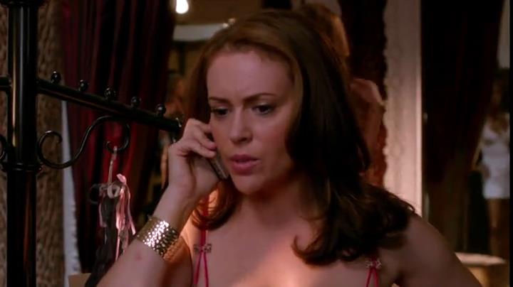 Charmed-Online-dot-net_Mistresses1x01Pilot0998.jpg