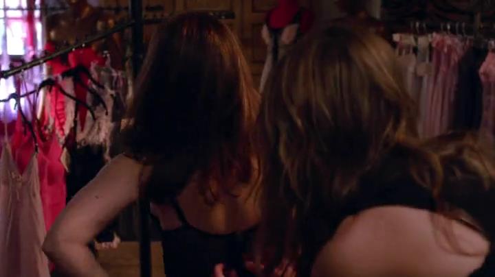 Charmed-Online-dot-net_Mistresses1x01Pilot1006.jpg