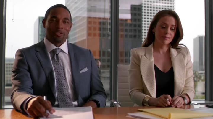 Charmed-Online-dot-net_Mistresses1x01Pilot1129.jpg