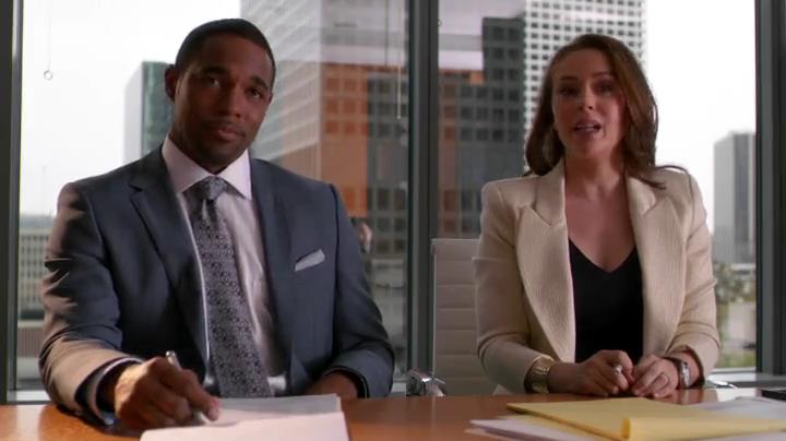Charmed-Online-dot-net_Mistresses1x01Pilot1132.jpg