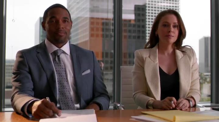 Charmed-Online-dot-net_Mistresses1x01Pilot1134.jpg