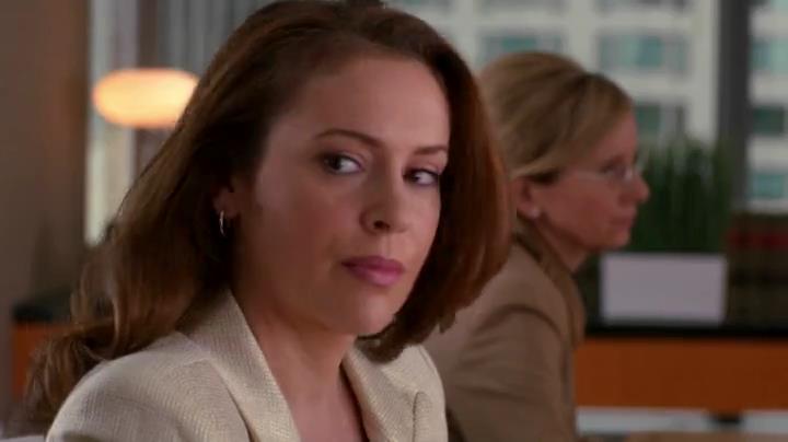 Charmed-Online-dot-net_Mistresses1x01Pilot1142.jpg
