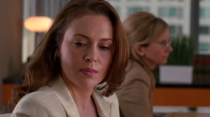 Charmed-Online-dot-net_Mistresses1x01Pilot1145.jpg
