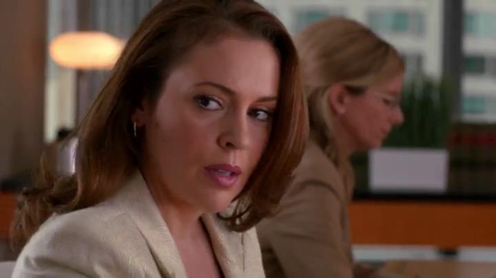 Charmed-Online-dot-net_Mistresses1x01Pilot1148.jpg