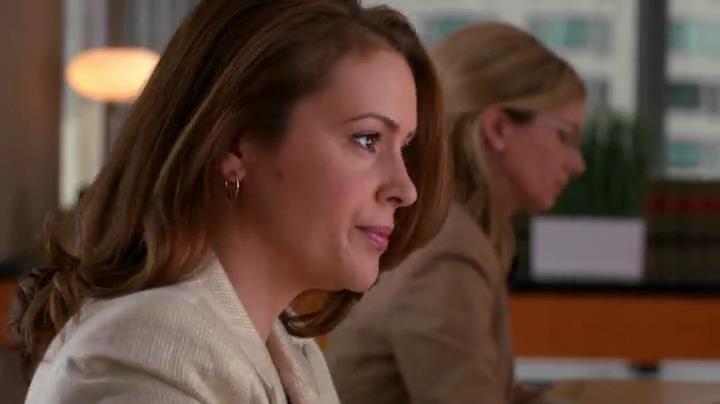 Charmed-Online-dot-net_Mistresses1x01Pilot1149.jpg