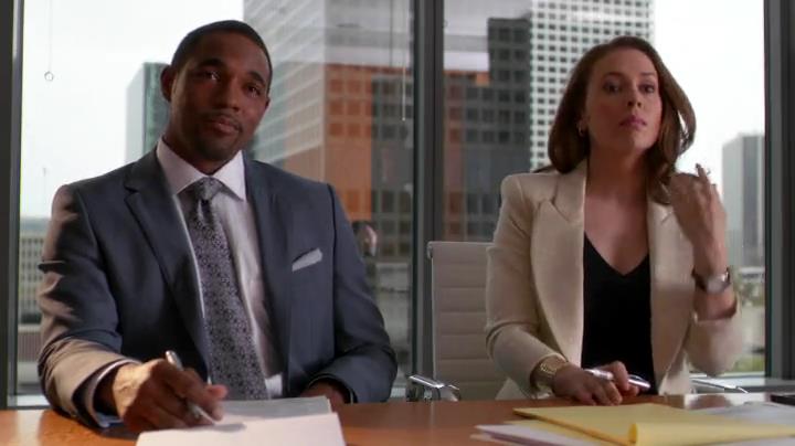Charmed-Online-dot-net_Mistresses1x01Pilot1152.jpg