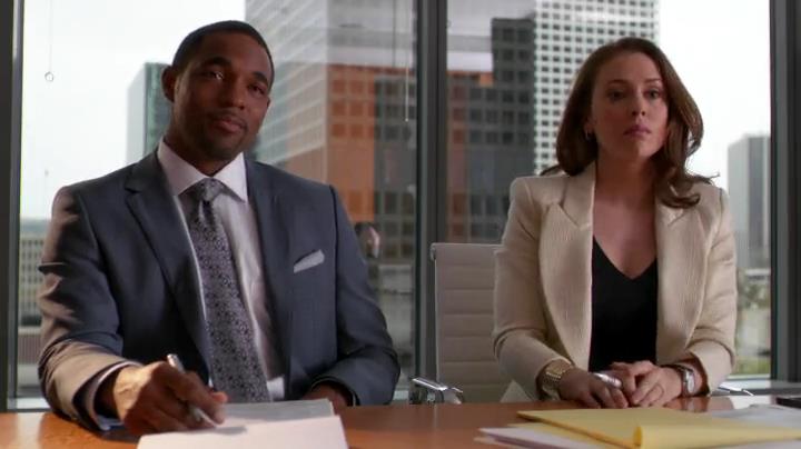 Charmed-Online-dot-net_Mistresses1x01Pilot1153.jpg