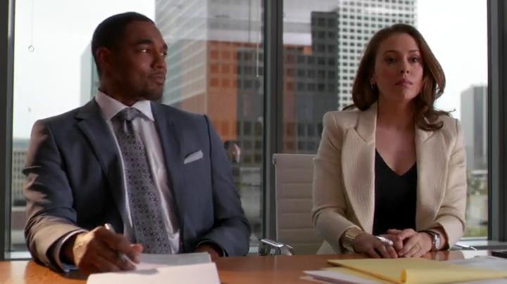 Charmed-Online-dot-net_Mistresses1x01Pilot1154.jpg