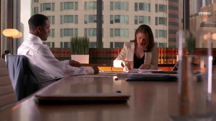 Charmed-Online-dot-net_Mistresses1x01Pilot1223.jpg