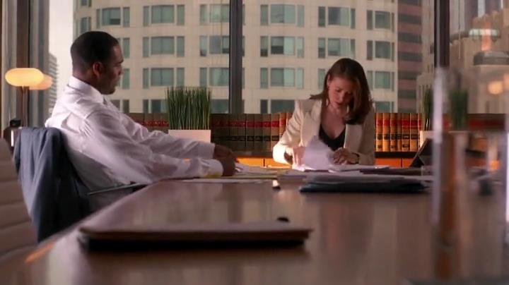 Charmed-Online-dot-net_Mistresses1x01Pilot1224.jpg