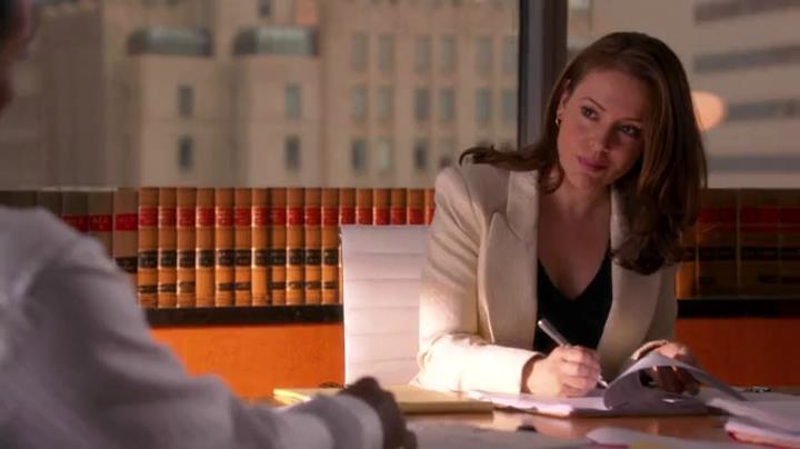 Charmed-Online-dot-net_Mistresses1x01Pilot1238.jpg
