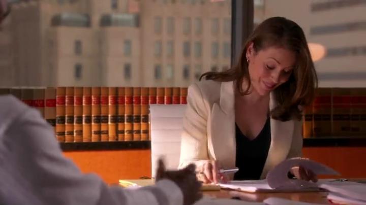 Charmed-Online-dot-net_Mistresses1x01Pilot1239.jpg