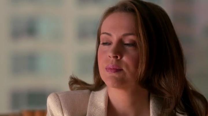 Charmed-Online-dot-net_Mistresses1x01Pilot1248.jpg