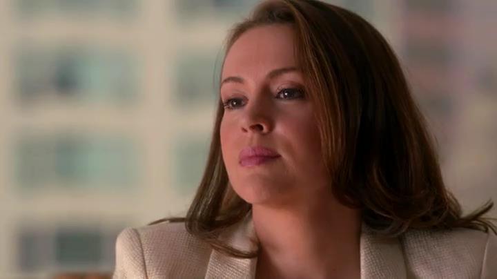Charmed-Online-dot-net_Mistresses1x01Pilot1260.jpg