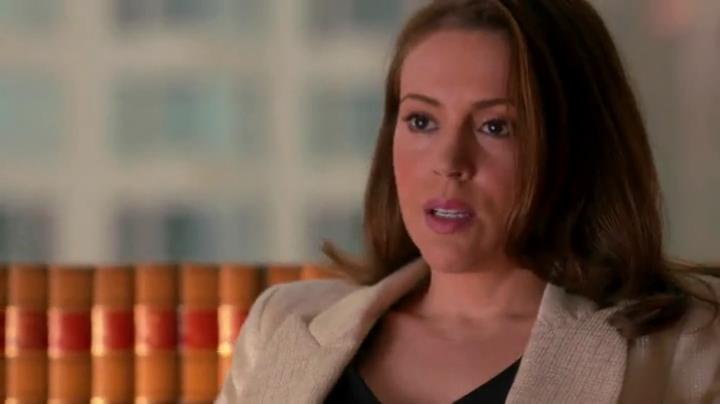 Charmed-Online-dot-net_Mistresses1x01Pilot1272.jpg