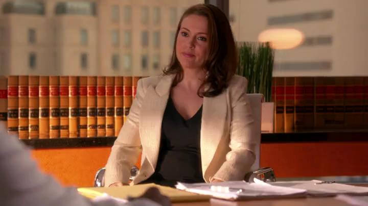 Charmed-Online-dot-net_Mistresses1x01Pilot1281.jpg