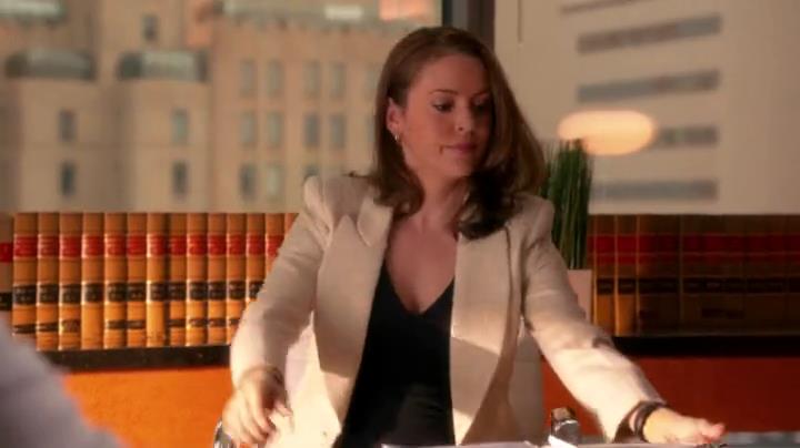 Charmed-Online-dot-net_Mistresses1x01Pilot1282.jpg