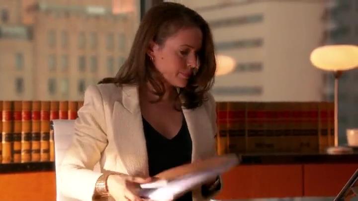 Charmed-Online-dot-net_Mistresses1x01Pilot1285.jpg