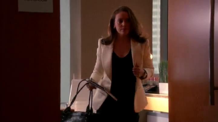 Charmed-Online-dot-net_Mistresses1x01Pilot1289.jpg