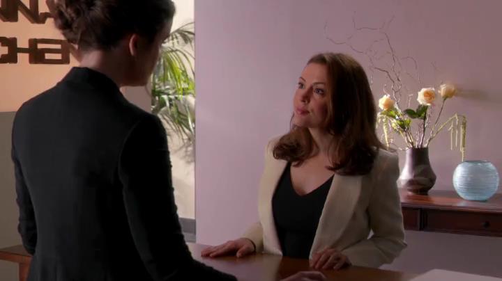 Charmed-Online-dot-net_Mistresses1x01Pilot1304.jpg