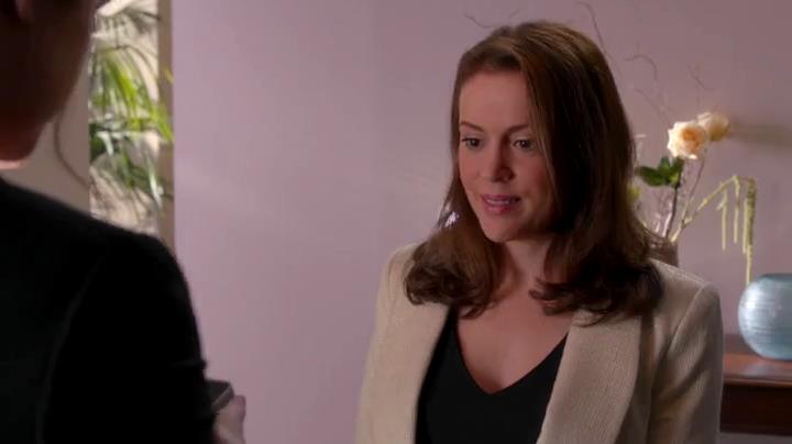 Charmed-Online-dot-net_Mistresses1x01Pilot1315.jpg
