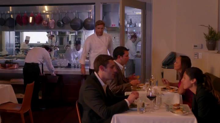 Charmed-Online-dot-net_Mistresses1x01Pilot1316.jpg