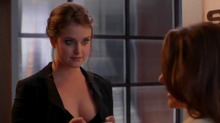 Charmed-Online-dot-net_Mistresses1x01Pilot1318.jpg