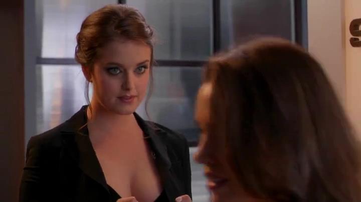 Charmed-Online-dot-net_Mistresses1x01Pilot1319.jpg