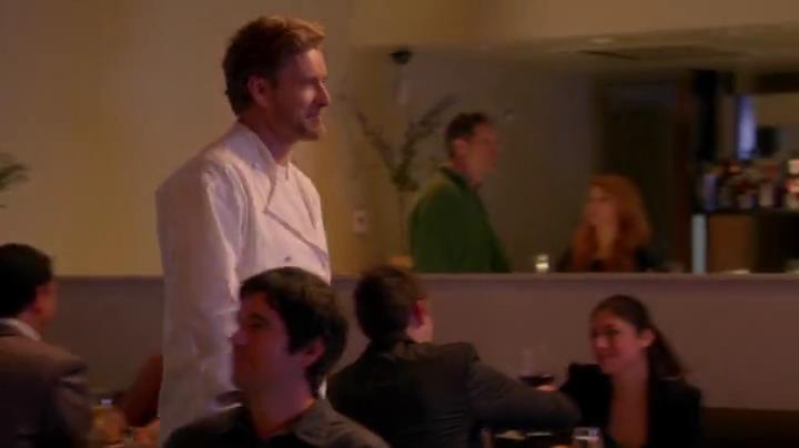 Charmed-Online-dot-net_Mistresses1x01Pilot1322.jpg