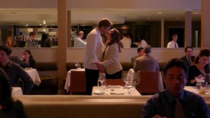 Charmed-Online-dot-net_Mistresses1x01Pilot1324.jpg