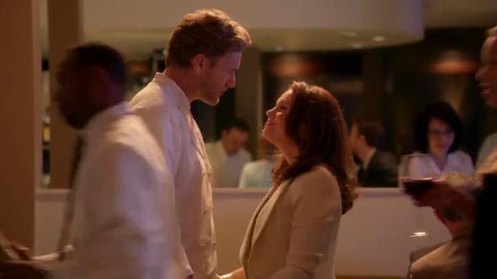 Charmed-Online-dot-net_Mistresses1x01Pilot1326.jpg