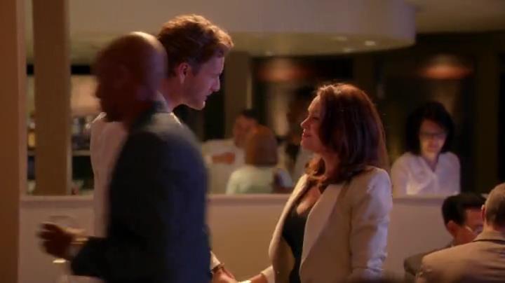 Charmed-Online-dot-net_Mistresses1x01Pilot1328.jpg