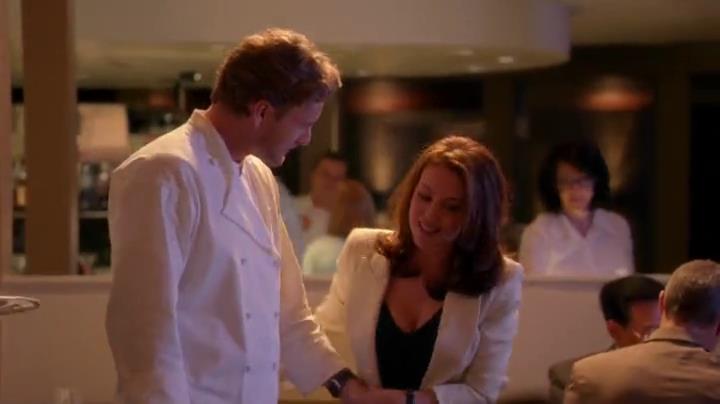 Charmed-Online-dot-net_Mistresses1x01Pilot1329.jpg