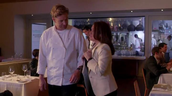 Charmed-Online-dot-net_Mistresses1x01Pilot1333.jpg