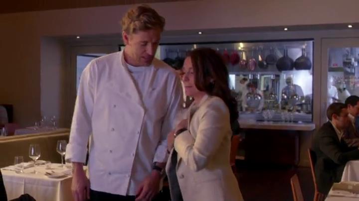 Charmed-Online-dot-net_Mistresses1x01Pilot1334.jpg