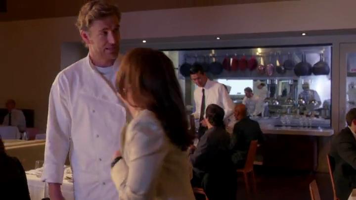 Charmed-Online-dot-net_Mistresses1x01Pilot1335.jpg