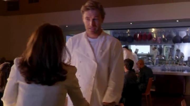 Charmed-Online-dot-net_Mistresses1x01Pilot1336.jpg