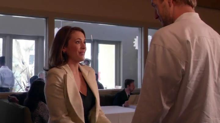 Charmed-Online-dot-net_Mistresses1x01Pilot1339.jpg