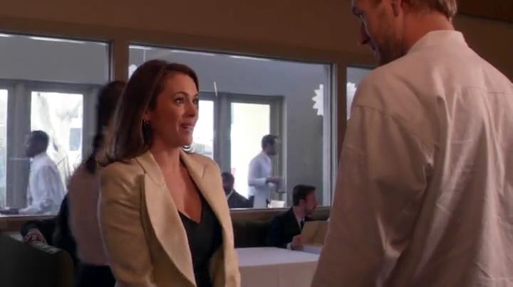 Charmed-Online-dot-net_Mistresses1x01Pilot1340.jpg
