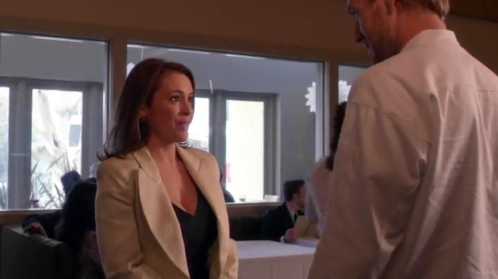 Charmed-Online-dot-net_Mistresses1x01Pilot1341.jpg