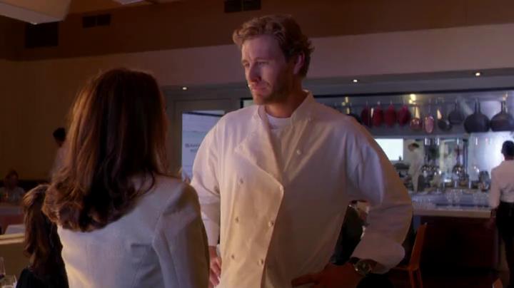 Charmed-Online-dot-net_Mistresses1x01Pilot1342.jpg