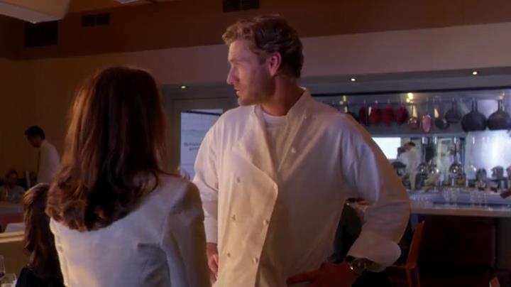 Charmed-Online-dot-net_Mistresses1x01Pilot1343.jpg