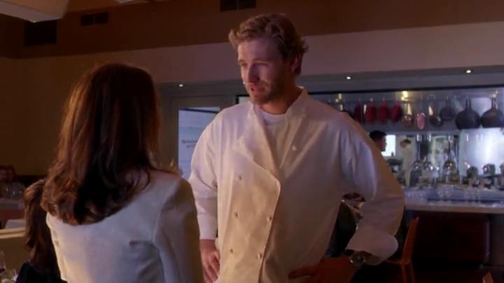 Charmed-Online-dot-net_Mistresses1x01Pilot1344.jpg