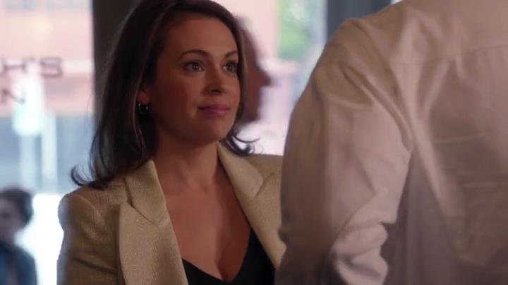 Charmed-Online-dot-net_Mistresses1x01Pilot1345.jpg