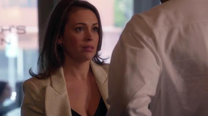Charmed-Online-dot-net_Mistresses1x01Pilot1350.jpg